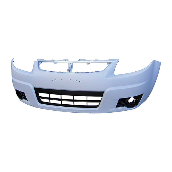 Genuine Front Bar suits Suzuki SX4 RW420 2007 to 2014