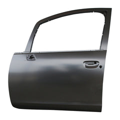 OEM Front Door Passenger Side suits Mitsubishi Colt RG 2004 to 2011