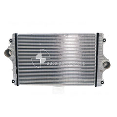Intercooler OEM suits Toyota Prado