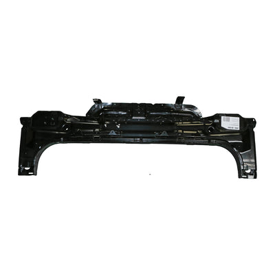 OEM Rear Beaver Panel suits Honda CR-V RM 2012 to 2017