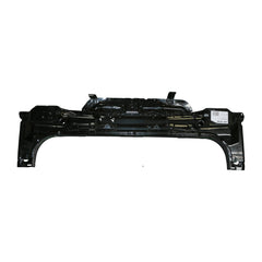 OEM Rear Beaver Panel suits Honda CR-V RM 2012 to 2017