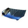 OEM Bonnet suits Nissan Dualis J10 2007 to 2009