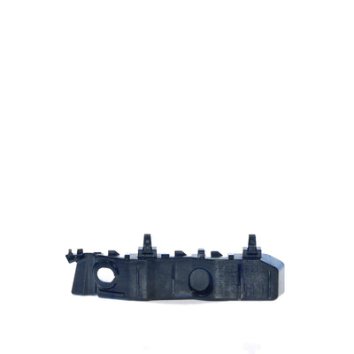 Front Bar Bracket Drivers Side Genuine Suits Kia Cerato TD 2009 to 2013