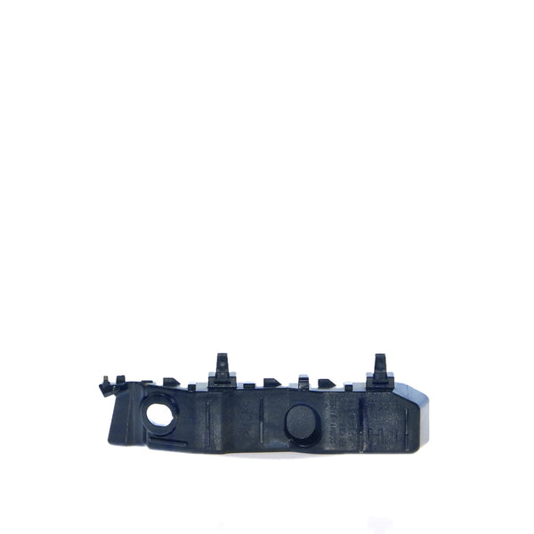 Front Bar Bracket Drivers Side Genuine Suits Kia Cerato TD 2009 to 2013