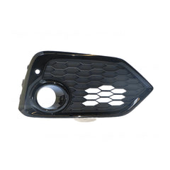 Front Bar Grille Drivers Side OEM suits Honda Civic