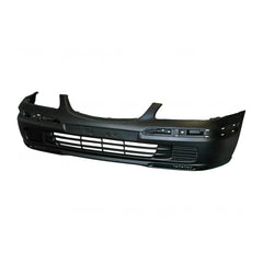 Aftermarket Front Bar suits Mazda 626 GF 1997 to 2002