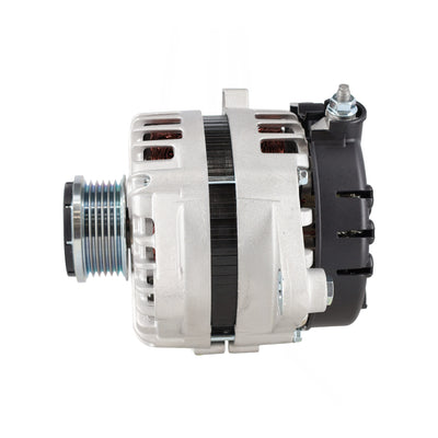 Kia Seltos Aftermarket Alternator Valeo Type 09/2019 to 11/2022 - 373002B970