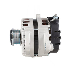 Kia Seltos Aftermarket Alternator Valeo Type 09/2019 to 11/2022 - 373002B970