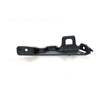 Rear Bar Bracket Passenger Side OEM suits Mazda 3 BL
