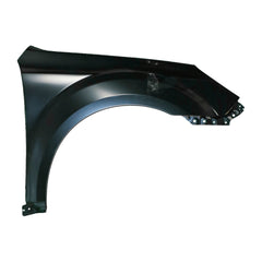 Genuine Front Guard Drivers Side suits Subaru Outback B5A 2009 to 2014