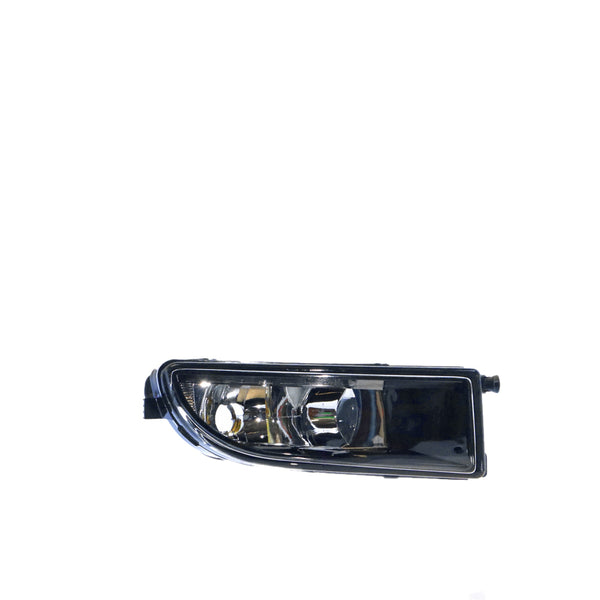 Fog Lamp Drivers Side Certified Suits Volkswagen Beetle 1L 2013 to 2016