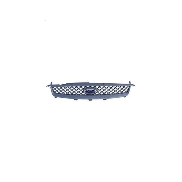Grille OEM Suits Ford Fiesta WP/WQ 2004 to 2008