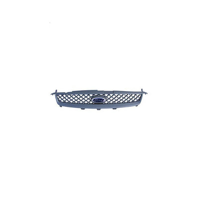 Grille OEM Suits Ford Fiesta WP/WQ 2004 to 2008