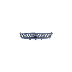 Grille OEM Suits Ford Fiesta WP/WQ 2004 to 2008