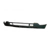 OEM Front Bar With Mould suits Jeep Grand cherokee WK 2011 to 2016