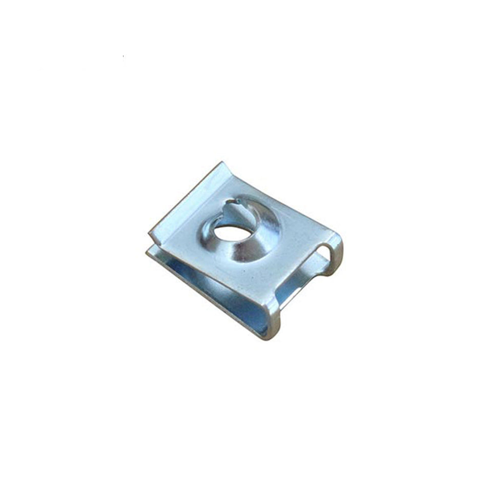 Clip OEM suits Suzuki Swift FZ