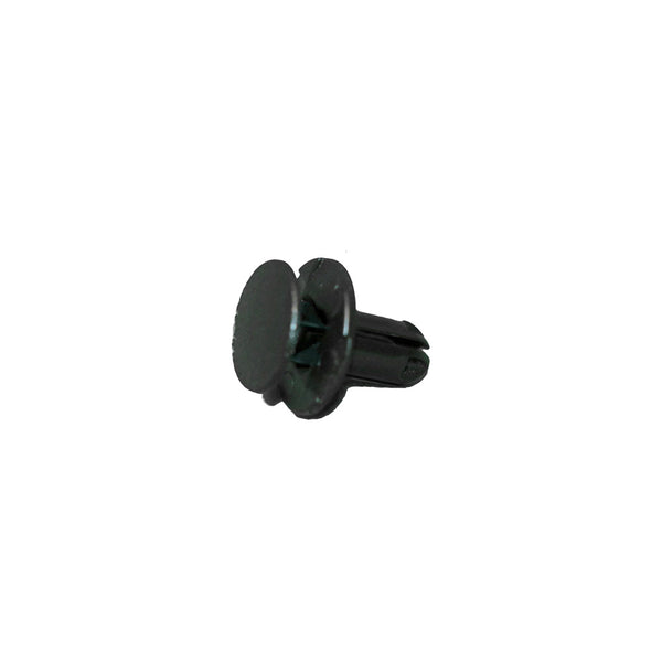 Clip OEM Suits Hyundai i30 PD 2017 to 2020