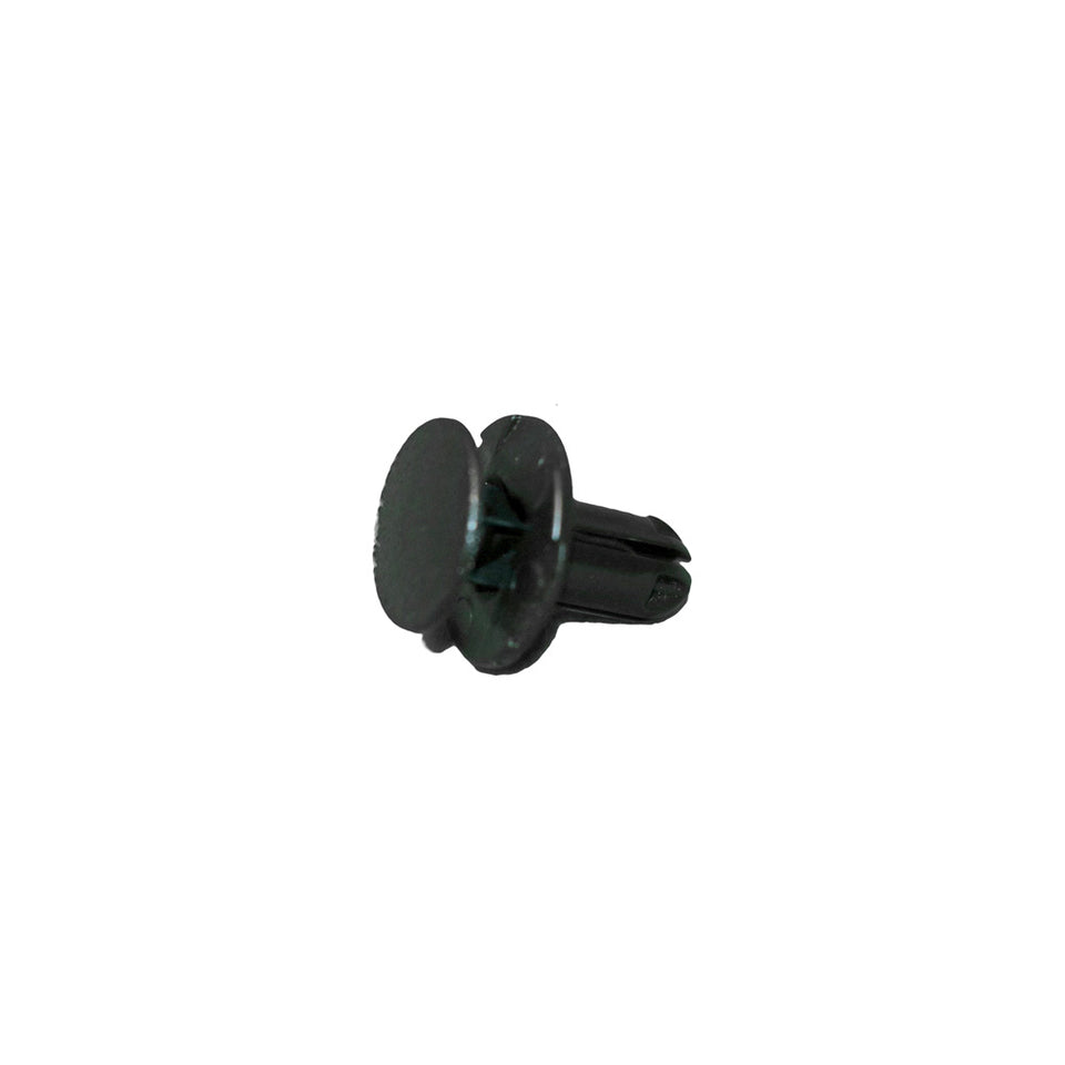 Clip OEM Suits Hyundai i30 PD 2017 to 2020