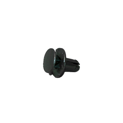 Clip OEM Suits Hyundai i30 PD 2017 to 2020