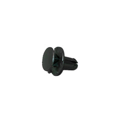 Clip OEM Suits Hyundai i30 PD 2017 to 2020