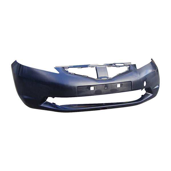 Aftermarket Front Bar suits Honda Jazz GE 2008 to 2011