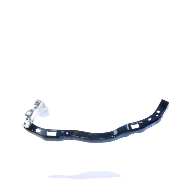 Subaru Liberty OEM Front Bar Bracket Drivers Side 09/2003 to 09/2006 - 57707AG070