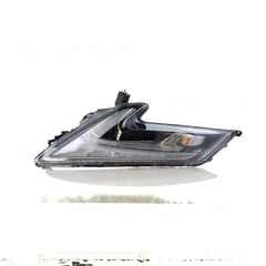 OEM Daytime Running Lamp Drivers Side suits Nissan Juke F15 II 2015 to 2020