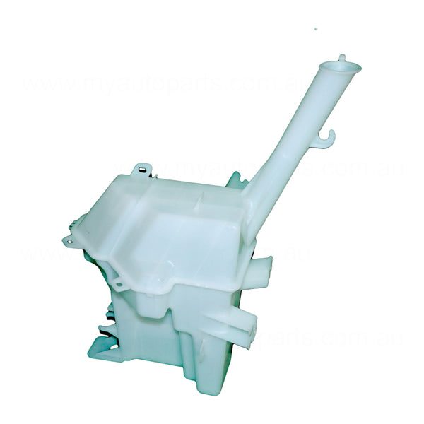 Without Pump Washer Bottle OEM Suits Hyundai Veloster FS 2011 to 2017