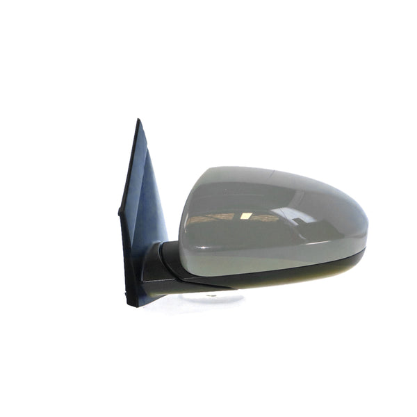 Door Mirror Passenger Side OEM Suits Hyundai Tucson Highlander TL 2015 to 2018