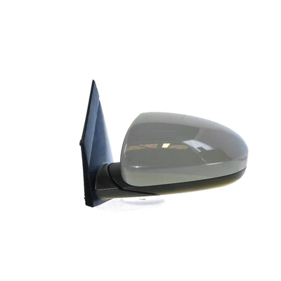 Door Mirror Passenger Side OEM Suits Hyundai Tucson Highlander TL 2015 to 2018