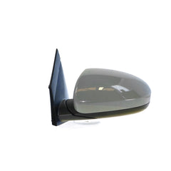 Door Mirror Passenger Side OEM Suits Hyundai Tucson Highlander TL 2015 to 2018