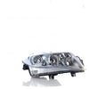 Halogen Head Lamp Drivers Side OEM Suits Suzuki Vitara LY Series II 2018 to 2021
