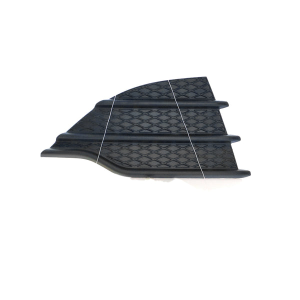 Front Bar Grille Drivers Side OEM Suits Ford Kuga TF 2013 to 2016