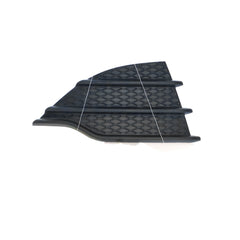 Front Bar Grille Drivers Side OEM Suits Ford Kuga TF 2013 to 2016