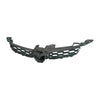 Grille OEM Suits Mazda CX-7 ER 2006 to 2012