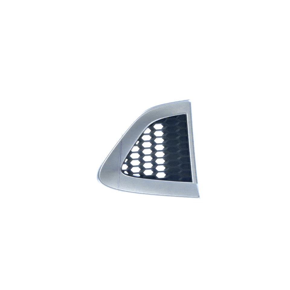 Holden Captiva 7 OEM Front Guard Grille Drivers Side 09/2006 to 02/2011 - 96858992