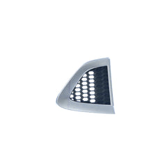 Holden Captiva 7 OEM Front Guard Grille Drivers Side 09/2006 to 02/2011 - 96858992