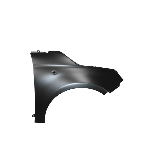 OEM Front Guard Drivers Side suits Fiat Fiat 500 500 2015 onwards