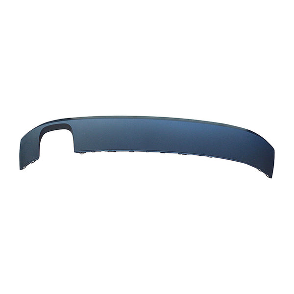 OEM Rear Bar suits Audi A3 8V 2013 to 2016