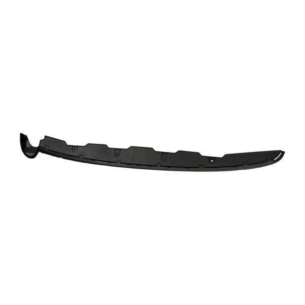 Rear Bar Apron OEM Suits Kia Carnival VQ 2006 to 2015