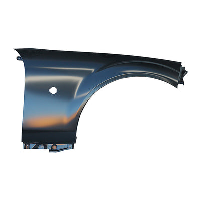 OEM Front Guard Drivers Side suits Mazda MX-5 NC 2005 to 2012