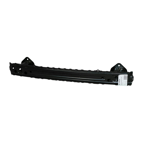 Rear Bar Reinforcement OEM Suits Subaru Impreza GK 2016 to 2021