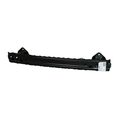 Rear Bar Reinforcement OEM Suits Subaru Impreza GK 2016 to 2021