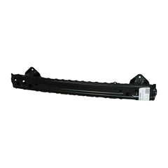 Rear Bar Reinforcement OEM Suits Subaru Impreza GK 2016 to 2021