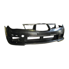 Genuine Front Bar suits Subaru Impreza GD/GG 2005 to 2007