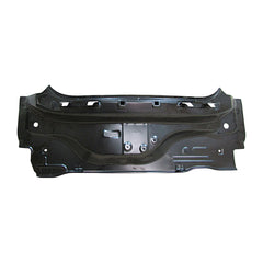 Genuine Rear Beaver Panel suits Mazda 2 DE 2007 to 2014