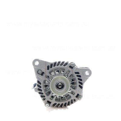 Mazda 6 Aftermarket Alternator Mitsubishi Type 02/2012 to 11/2022 - SH0118300A