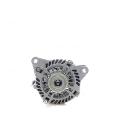 Mazda 6 Aftermarket Alternator Mitsubishi Type 02/2012 to 11/2022 - SH0118300A