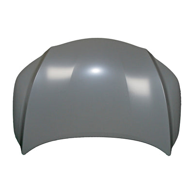 Genuine Bonnet suits Lexus RX200T AGL20, Lexus RX350 GGL25, Lexus RX450H GLY25 2015 to 2018