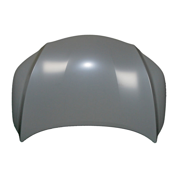 Genuine Bonnet suits Lexus RX200T AGL20, Lexus RX350 GGL25, Lexus RX450H GLY25 2015 to 2018